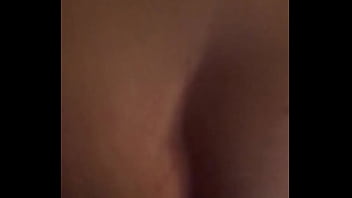 Bigslongtime Big Ass Latina thumbnail