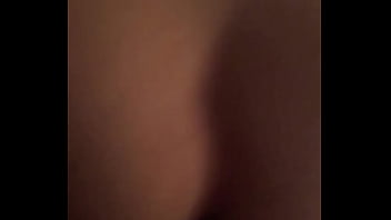 Bigslongtime big ass latina