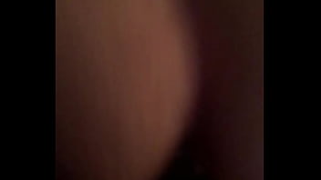 Bigslongtime big ass latina