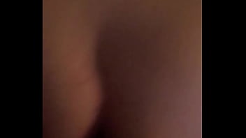 Bigslongtime big ass latina