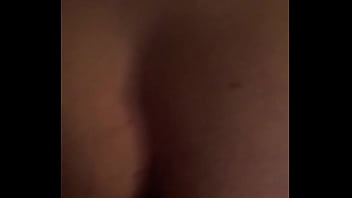 Bigslongtime big ass latina