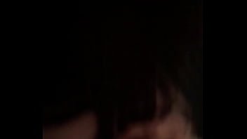 Bigslongtime big ass latina