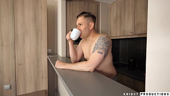 Latina milf maid olivia del rio cleans room and gets assfucked