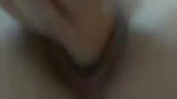 Asian teen bates cums