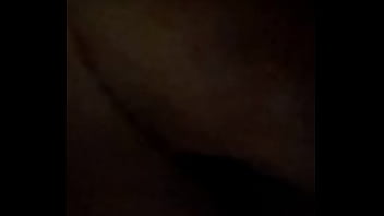 Ex Jenny 2 thumbnail