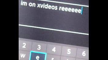 Verification Video thumbnail