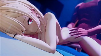 マリンのｐ活 thumbnail