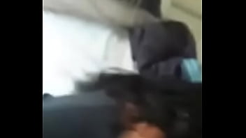 Dirty slut takes dick from boyfriend’s Dirty slut takes dick from boyfriend’s