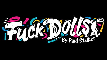 Anal training ashley rose small cute columbian rough anal cum in mouth