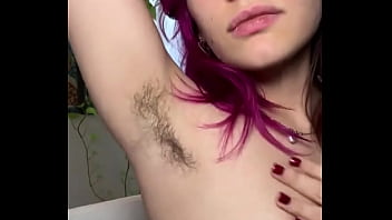 Good morning world ️