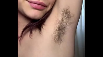 Good morning world ️