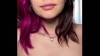 Good morning world ️