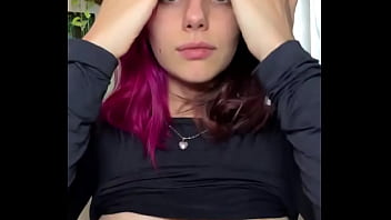 Good morning world ️