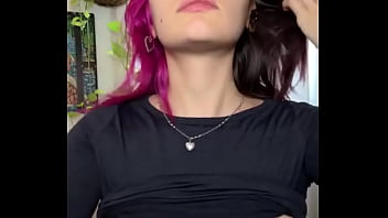 Good morning world ️