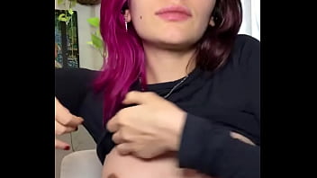 Good morning world ️