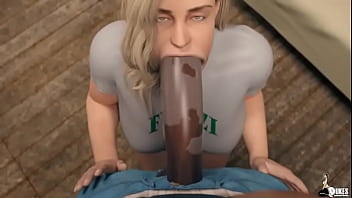 Every woman craves bbc