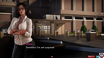 Genesis Order118 thumbnail