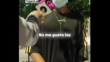 ¿cómo te gustan las mujeres #elchicletv #comunidad #atrevidoypegajoso #superacion #chiclenoticias #esfuerzo