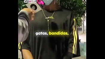 ¿cómo te gustan las mujeres #elchicletv #comunidad #atrevidoypegajoso #superacion #chiclenoticias #esfuerzo