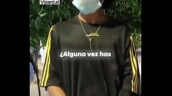 ¿cómo te gustan las mujeres #elchicletv #comunidad #atrevidoypegajoso #superacion #chiclenoticias #esfuerzo