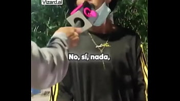 ¿cómo te gustan las mujeres #elchicletv #comunidad #atrevidoypegajoso #superacion #chiclenoticias #esfuerzo