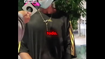 ¿cómo te gustan las mujeres #elchicletv #comunidad #atrevidoypegajoso #superacion #chiclenoticias #esfuerzo