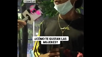 ¿cómo te gustan las mujeres #elchicletv #comunidad #atrevidoypegajoso #superacion #chiclenoticias #esfuerzo