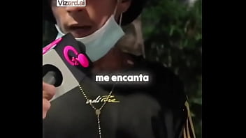 ¿cómo te gustan las mujeres #elchicletv #comunidad #atrevidoypegajoso #superacion #chiclenoticias #esfuerzo