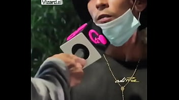 ¿cómo te gustan las mujeres #elchicletv #comunidad #atrevidoypegajoso #superacion #chiclenoticias #esfuerzo