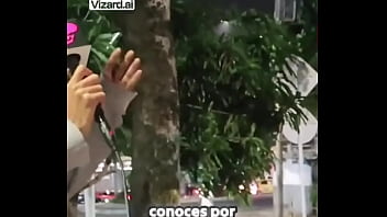 ¿cómo te gustan las mujeres #elchicletv #comunidad #atrevidoypegajoso #superacion #chiclenoticias #esfuerzo