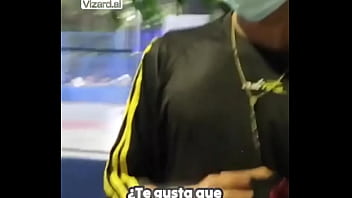 ¿cómo te gustan las mujeres #elchicletv #comunidad #atrevidoypegajoso #superacion #chiclenoticias #esfuerzo