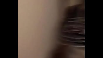 Casada rebola pro corno rebolada epica tente nao gozar