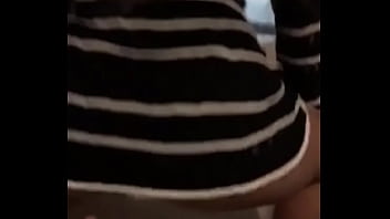 Casada rebola pro corno rebolada epica tente nao gozar