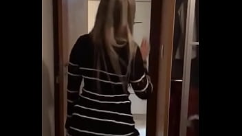 Casada rebola pro corno rebolada epica tente nao gozar