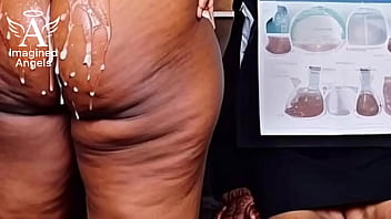 Inside the ai cumshot fantasy 1 – see all 139 exclusive pics free