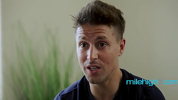 Therapist suggests sex with older lady as solution to my issues