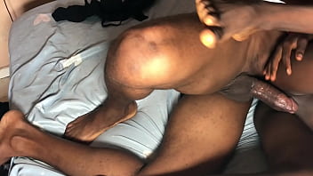 How much i love fucking my step sister from behind