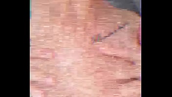 Un petit clic passe fan et tu auras mes vidéos en clair t attend rejoins