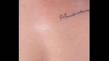 Un petit clic passe fan et tu auras mes vidéos en clair t attend rejoins