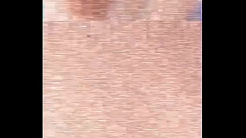 Un petit clic passe fan et tu auras mes vidéos en clair t attend rejoins