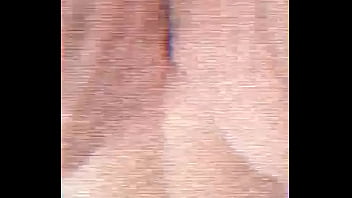 Un petit clic passe fan et tu auras mes vidéos en clair t attend rejoins