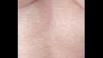 Un petit clic passe fan et tu auras mes vidéos en clair t attend rejoins