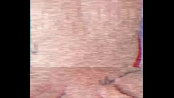 Un petit clic passe fan et tu auras mes vidéos en clair t attend rejoins