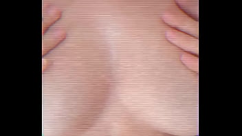 Un petit clic passe fan et tu auras mes vidéos en clair t attend rejoins