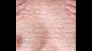 Un petit clic passe fan et tu auras mes vidéos en clair t attend rejoins