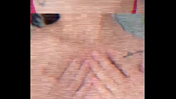 Un petit clic passe fan et tu auras mes vidéos en clair t attend rejoins