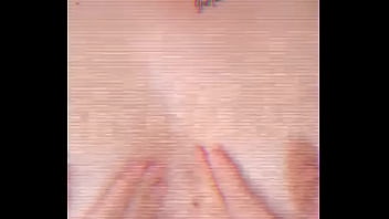 Un petit clic passe fan et tu auras mes vidéos en clair t attend rejoins