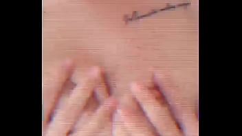 Un petit clic passe fan et tu auras mes vidéos en clair t attend rejoins