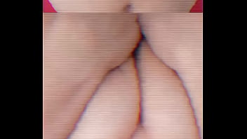 Un petit clic passe fan et tu auras mes vidéos en clair t attend rejoins