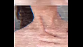 Un petit clic passe fan et tu auras mes vidéos en clair t attend rejoins